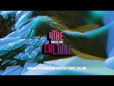 Bassboy Feat. Slick Don And SG - Ohh Yes [Bassline Classics]