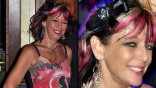 In Loving Memory Of Our Dear Christine