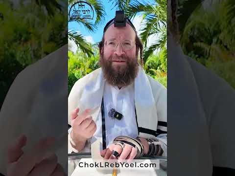 Reframe Your Shabbos π―οΈπ―οΈ
