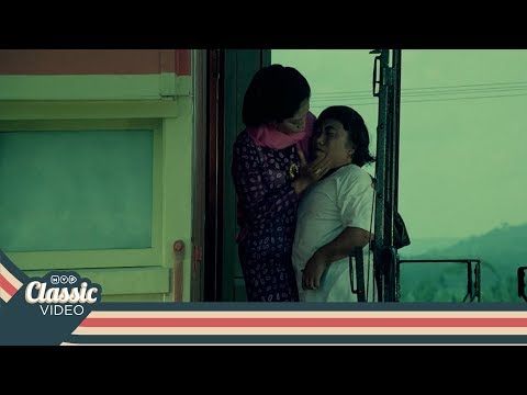 Ateng Jemput Emak | Ateng Minta Kawin - Part 3