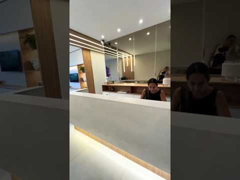 Anni  De Castro Marques -11
