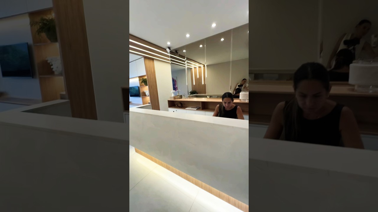 Anni  De Castro Marques -11