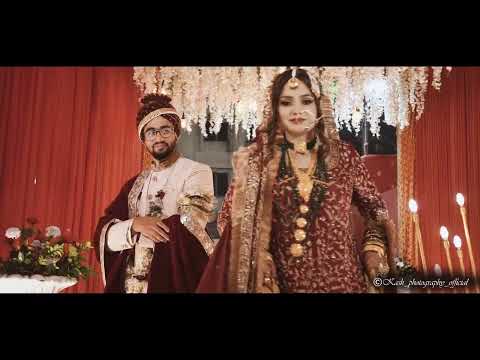 Wedding Photographer portfolio by Kash Photography Official in Jamshedpur - Photo 1 Wedding Photographer portfolio by Kash Photography Official in Jamshedpur - Photo 1