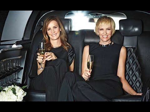 Muriel’s Wedding The Reunion ‘Teaser’