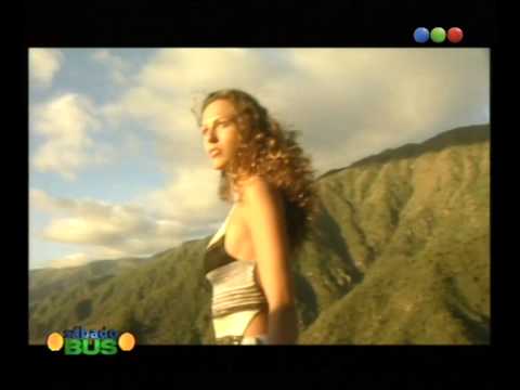 Grandes Bellezas: Catamarca con Denis Dumas - Sábado Bus