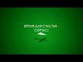 Взлом одноклассников 2023. Реальность и мифы. Hacking Account
