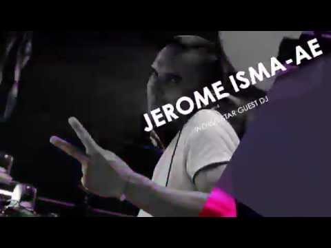 Green Komm DOUBLE BANG BIRTHDAY   !