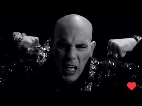 Jueves 21 Sale El Video Oficial De "ME VA KABRXXN" @ChrisJedi, Gaby Music, Dei V Ft Kendo Kaponi .