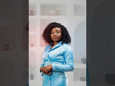 TINSPWALO - Ester Da Felicidade 