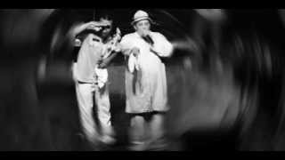 Dub Inc - Ecran total (Live in Lindau 2006)