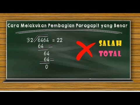 download lagu mp3 mp4 Cara Belajar Matematika Yang Baik Dan Benar, download lagu Cara Belajar Matematika Yang Baik Dan Benar gratis, unduh video klip Cara Belajar Matematika Yang Baik Dan Benar