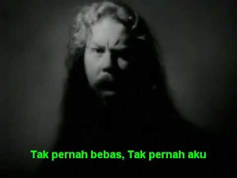 download lagu mp3 mp4 Arti Lagu Metallica The Unforgiven, download lagu Arti Lagu Metallica The Unforgiven gratis, unduh video klip Arti Lagu Metallica The Unforgiven