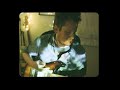 Richard Turgeon – "Sunset" (official music video)
