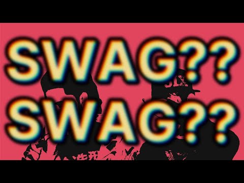 ZAINT & ALMOND - DEKSWAG