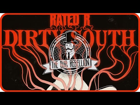 Video thumbnail for DIRTY SOUTH