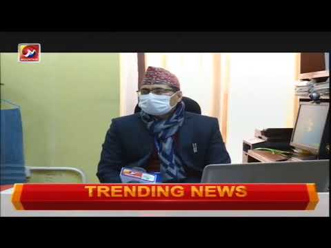 Today's News Nepal | Live Nepali TV | Nepal News Live | Nepal News Today | Mountain TV Live