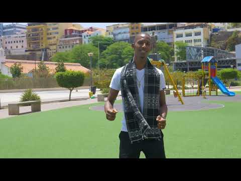 Batucadeiras Flor de Esperança - Emigração  #musica #tradição #batuque