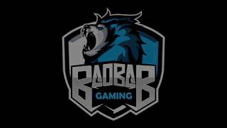 League Of Legends, un nuevo reto