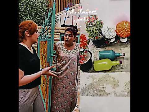 #تصميم_فيديوهات #اكسبلور