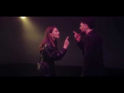 Dayan Dedim – Sevgim Yılmaz ft. Kerim Araz (von Hilmi Çönge)