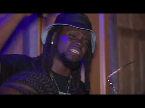 Tonio D Don, D'Regulars - As It Start [Visualizer] (2023 Soca) [House of Mas Riddim]