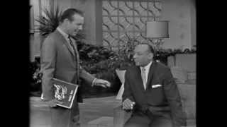 This Is Your Life - Jesse Owens, 1960