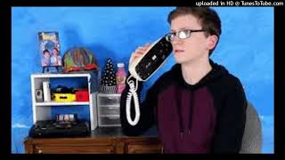 Alien Ant Farm - Calico (demo)