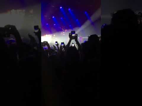 BIG BABY TAPE,OFFMI,I61,Boulevard Depo,Батерс-Esquire Cyphers(live)