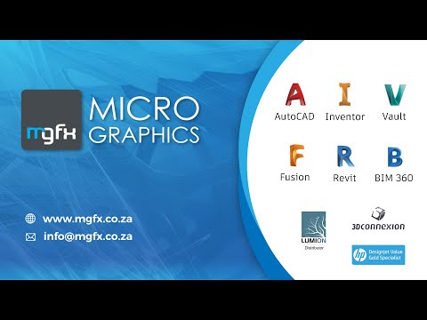 Fusion 360 Machine Simulation