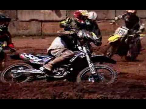 Pagoda Motorcycle Club - July 12th