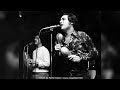 El tema del Apollo - Ismael Quintana con Eddie Palmieri orquesta ( audio - Mario salsa)