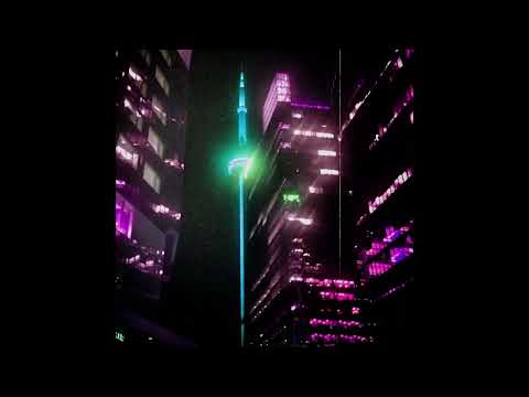 {FREE} The Weeknd x PARTYNEXTDOOR x NAV Type Beat "tranquilizer" | Ambient 80s Type Beat