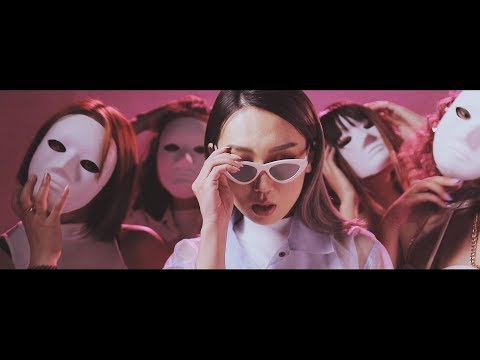 Odonbat & MO - Чам руу 2-U ft. NMN (Official Video) [ZÜ Club]