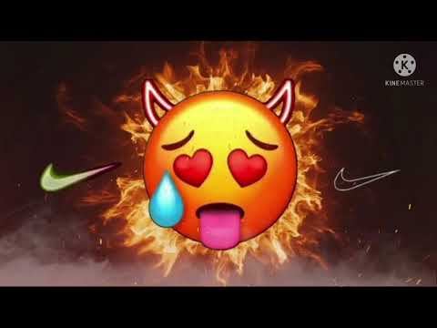 mc hg e mc Henrique  - Júlia cachorra$*** - (dj ld )