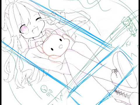 Talent Show2021_6_Ni Kadek Mezzaluna Tunggadewi