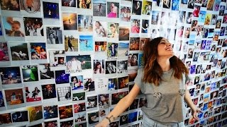 Simonetta Spiri - Il tempo di reagire (Anteprima Ufficiale)