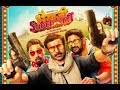 Download Full Movie Bhaiaji Superhit Sunny Deol FULL MOVIE