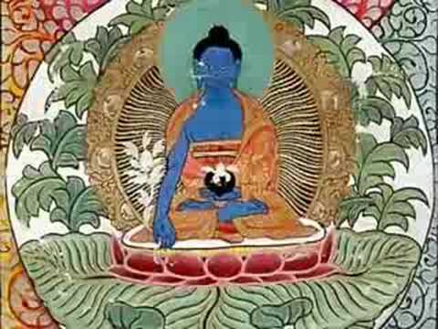 Buddha Bar -  Via Pajuta III