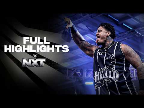 youtube highlights