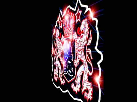 PROJECT GNSS DONT U KNOW \XXX CITYLIGHTS\ OFFICIAL REMIX