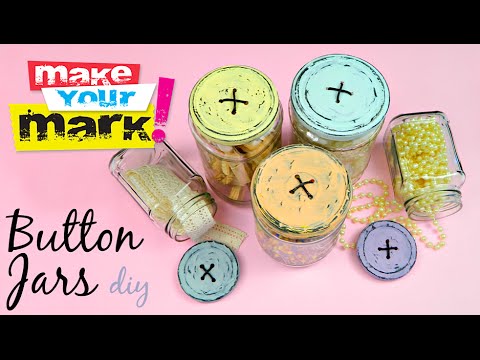 download lagu mp3 mp4 Button Jar, download lagu Button Jar gratis, unduh video klip Download Button Jar Mp3 dan Mp4 Full Gratis