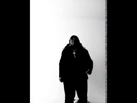 Lorenz feat thayna "notre histoire" retrouvez le clip sur youtube