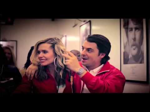 Supermode - Tell Me Why