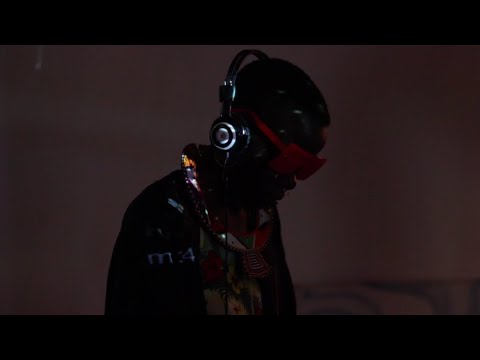 Makossiri  - Common Festival