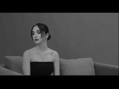 Hülya Yılmaz - Geçmiş Olsun(Official Video)