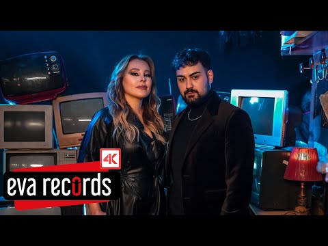 Rast & Funda Arar - Mevzu Derin (Prod. By Büken)