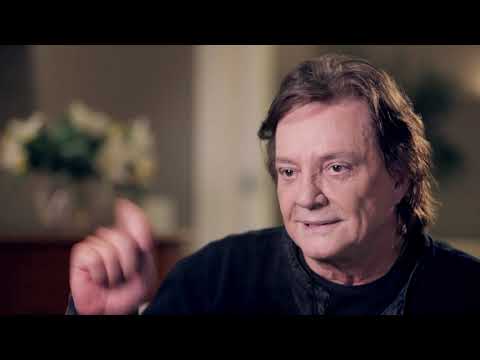 Por Trás da Canção -"Vinte e Poucos Anos" de Fábio Jr. - T03 EP09 (teaser)