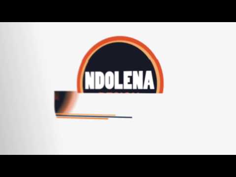 Ndolena Design (pty) ltd video.