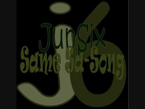 JunSix - 