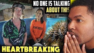 Finn Snow  | If you care about the Philippines... What this